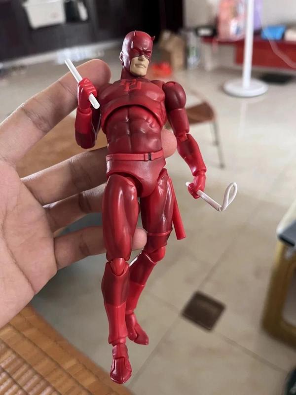 Magazine Luiza | Pra você é Magalu!